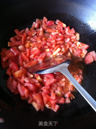 Borscht recipe