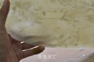 Shaanxi People’s "final Dish" [authentic Shaanxi Qishan Smashed Noodles] (multiple Pictures and Super Detailed Explanation) recipe