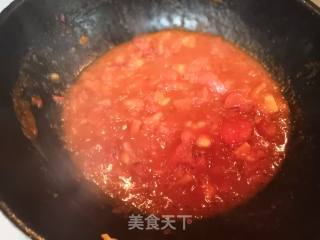 Mushroom Beef Soup recipe
