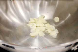 Healthy Cooking, Creative Kitchen-stir-fried Vegetables without Water recipe