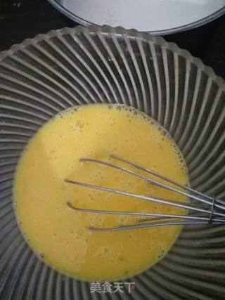 Mango Melaleuca recipe