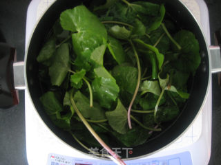 Cold Horseshoe Salad recipe