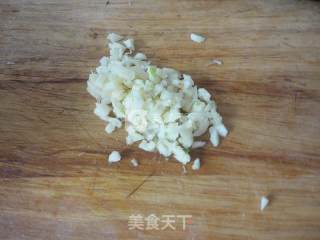 Yuxiang Eggplant recipe