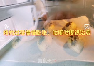 Durian Crisp recipe