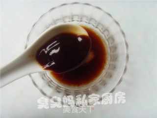 Western Food Practice Chinese Food Flavor------grilled Steak with Sauce recipe