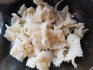 Seafood Yipin Pot recipe