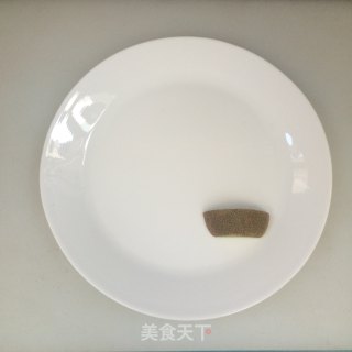 Twenty-four Solar Terms Dinner Plate Painting-lixia recipe