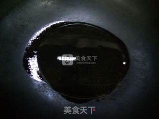 Boiled Beef recipe
