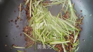 Shanghai Vegetarian Duck recipe