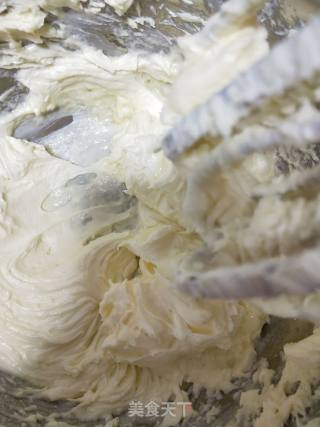 Cheese Cupcakes recipe