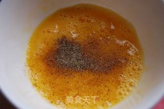 Crispy Onion Rings recipe