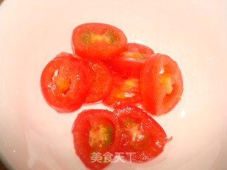 Celery Lily recipe