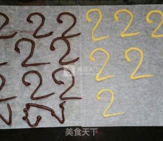 Family Secrets---black Swan and White Swan (black Swan and White Swan) recipe