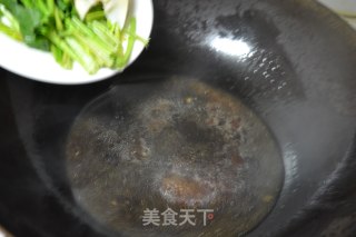 Sixi Meatballs recipe