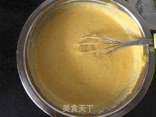 Pumpkin Pie recipe