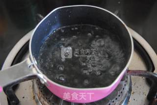 #aca烤明星大赛#basic Puffs recipe