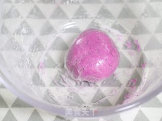Fruit Molar Stick recipe