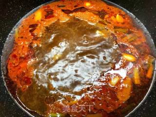 Poached Pork Slices recipe