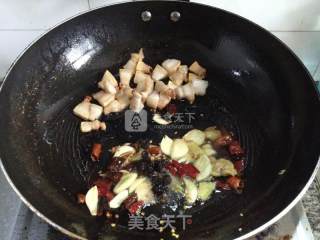 Griddle Potato Chips recipe