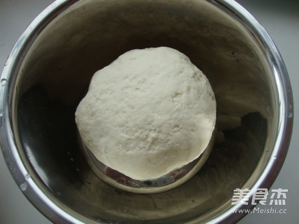 Homemade Healthy Cold Skin recipe