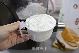 Wuhan Hot Dry Noodles recipe