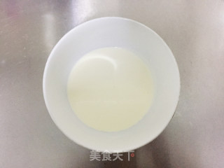 #四session Baking Contest and is Love to Eat Festival#[truffle Chocolate]basic Version of Truffle Chocolate recipe