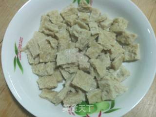 Liangpi recipe