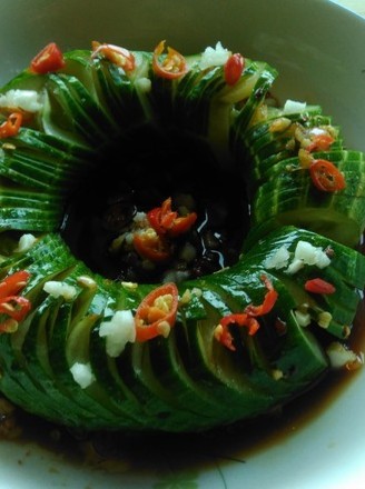 Panlong Eel recipe
