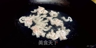 Ginger Rabbit Silk recipe