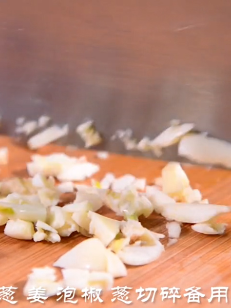 Beef Roll with Enoki Mushroom recipe