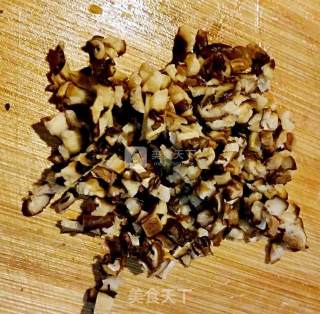 West Lake Beef Broth recipe