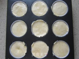 Chicken Cake recipe