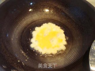 One-pot Stew with Egg Dumplings recipe