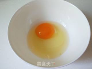 Ice-fire Meal Package Oil recipe