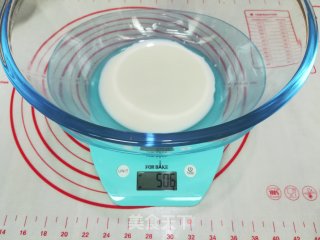 # Fourth Baking Contest and is Love to Eat Festival# Chiffon Cake Roll recipe