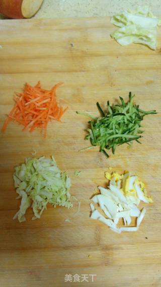 # Fourth Baking Contest and is Love to Eat Festival#pink Pocket Sandwich recipe