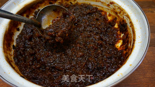 Brown Sugar Ginger Jujube Tea-a Must for Women recipe