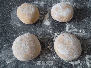 Heavy Flavor-blue Cheese Chili Bread recipe