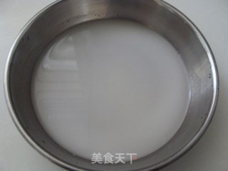 Crispy Prawns recipe