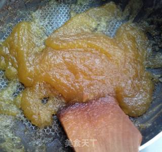 Pineapple Jam and Pineapple Juice recipe