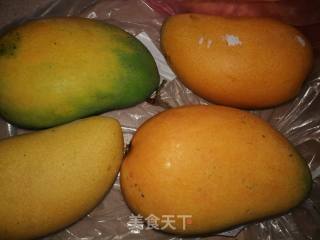 #团圆饭#fruit Yogurt recipe