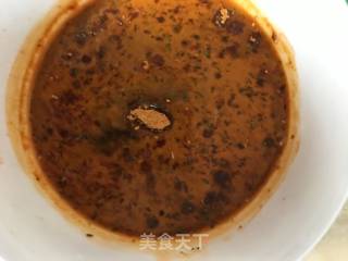 Yuxiang Eggplant recipe