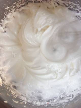 Yogurt Cake recipe