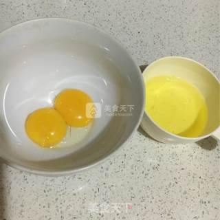 Honey Melaleuca recipe