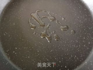 Shallot Potatoes recipe