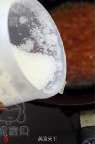 Ingot Small Golden Egg recipe