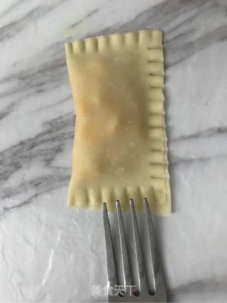 Quick Corn Pie recipe