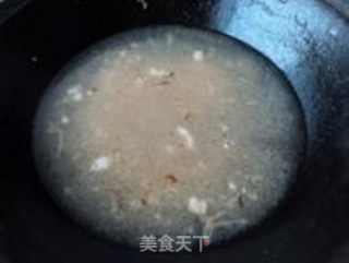 Broccoli Egg Noodles recipe