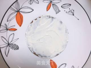 Tiramisu recipe
