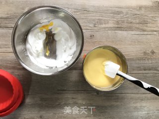 # Fourth Baking Contest and is Love to Eat Festival#cake Sandwich recipe